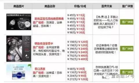 有关心灵鸡汤的情感方面的文章和加上图片_关于心灵鸡汤的图片带字_心灵情感鸡汤美文