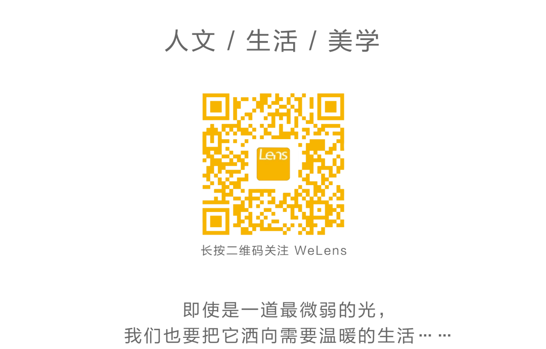 职业选秀节目_国内一档职场选秀节目叫什么_职场选秀节目有哪些