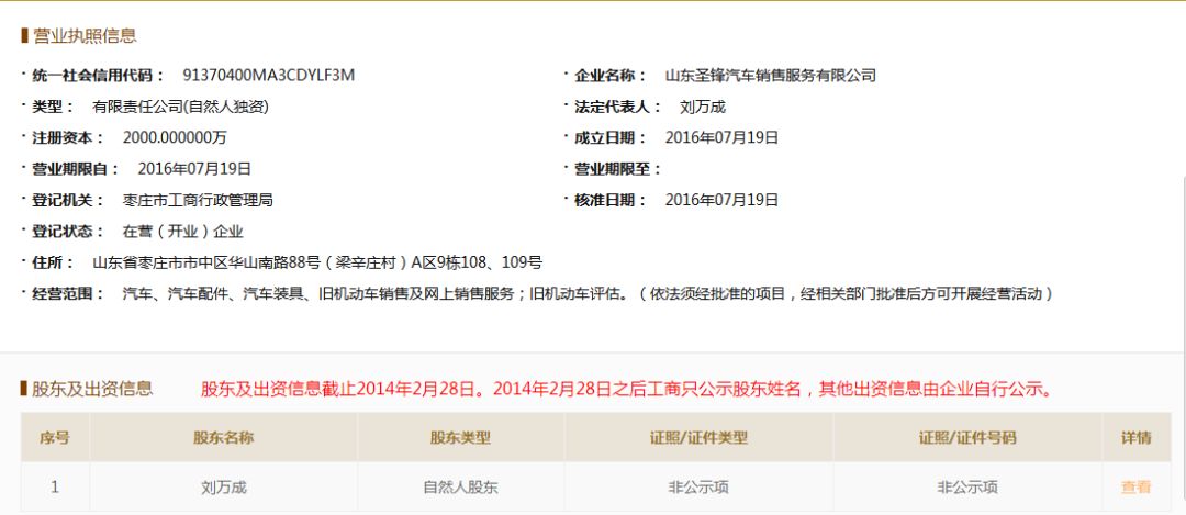 购车返还现金骗局_返还骗局现金购车违法吗_买车返现金