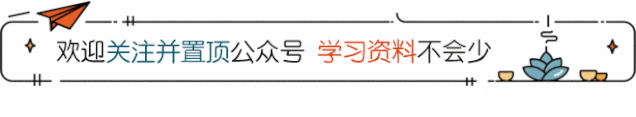主题壁纸_sublime text 主题_主题教育