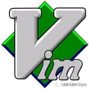 主题壁纸_主题教育_sublime text 主题
