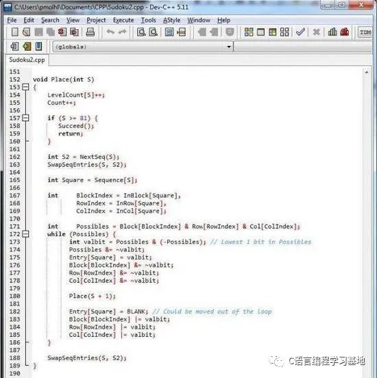 主题壁纸_sublime text 主题_主题教育