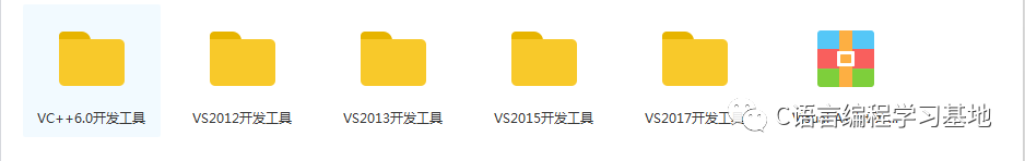主题壁纸_主题教育_sublime text 主题