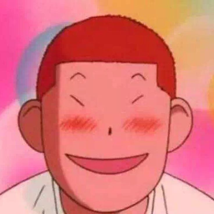 桥梁钢结构_钢结构景观桥_钢结构小桥