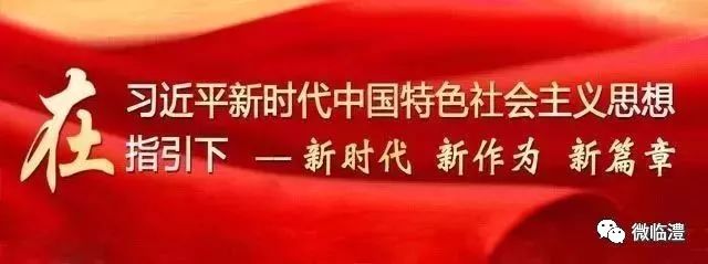 心灵鸡汤的读后感_微笑心灵鸡汤励志文章_心灵鸡汤十二次微笑读后感