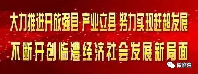 心灵鸡汤的读后感_微笑心灵鸡汤励志文章_心灵鸡汤十二次微笑读后感