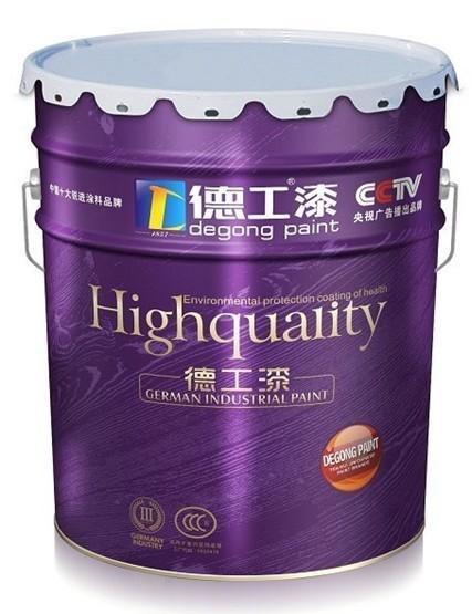 室内装饰装修材料水性木器涂料中有害物质限量_水性涂料污染_水性涂料属于违禁品吗