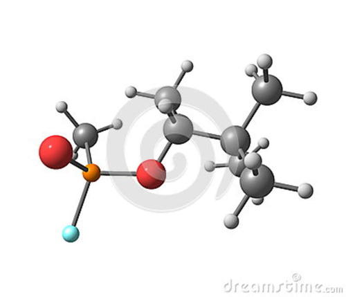 水性涂料污染_室内装饰装修材料水性木器涂料中有害物质限量_水性涂料属于违禁品吗