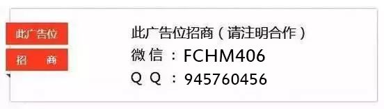 故城二手房房最新房源_故城二手房出售信息_故城二手房58同城
