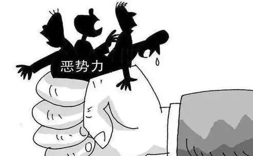 故城二手房出售信息_故城二手房房最新房源_故城二手房58同城