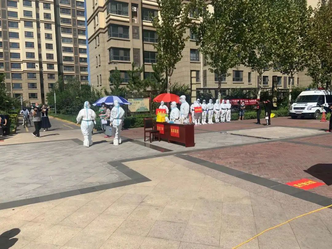 故城二手房出售信息_故城二手房58同城_故城二手房房最新房源