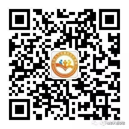 济南家政公司排名_济南家政公司排名_济南口碑好的家政公司