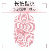 济南家政公司排名_济南家政公司排名_济南口碑好的家政公司
