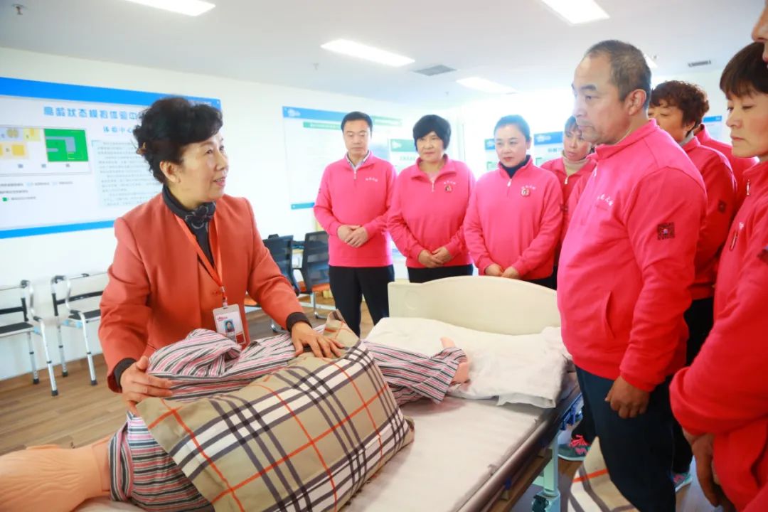 济南家政公司排名_济南口碑好的家政公司_济南家政公司排名
