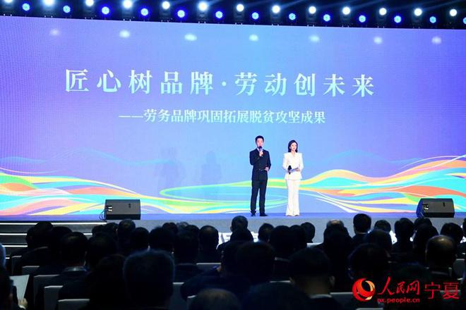 济南家政公司排名_济南口碑好的家政公司_济南家政公司排名