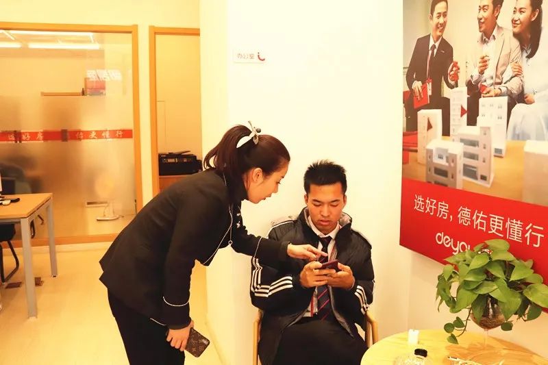 大连小平岛二手房房价走势_大连小平岛二手房_大连小平岛二手房销售信息