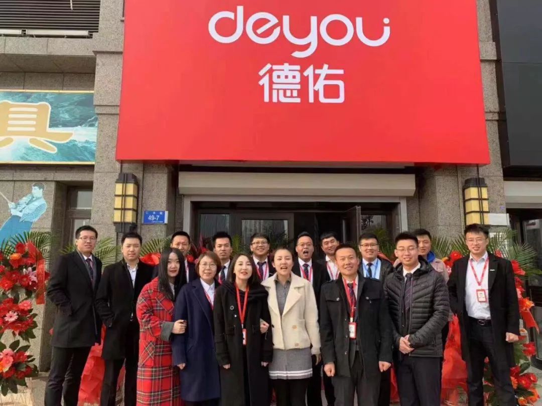 大连小平岛二手房_大连小平岛二手房销售信息_大连小平岛二手房房价走势