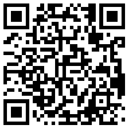 山东公务员面试几道题_山东公务员面试15分钟3道题_山东公务员面试技巧