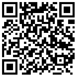 山东公务员面试技巧_山东公务员面试15分钟3道题_山东公务员面试几道题