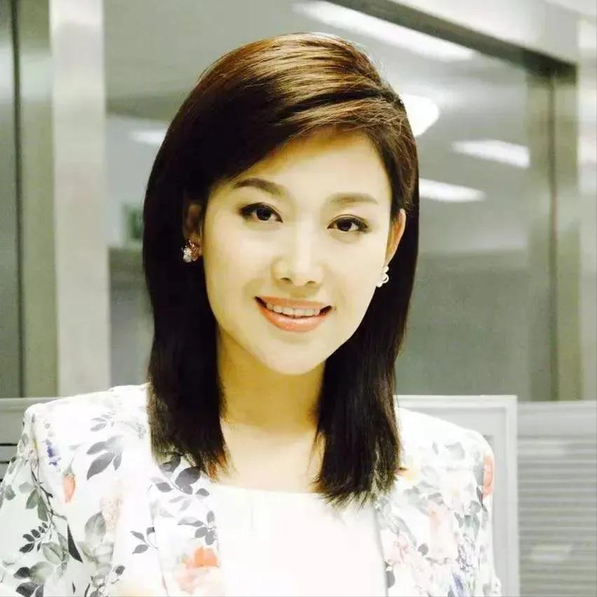 主播招聘_主播_阳西女主播阳西女主播