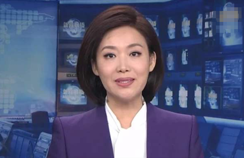 主播_主播招聘_阳西女主播阳西女主播