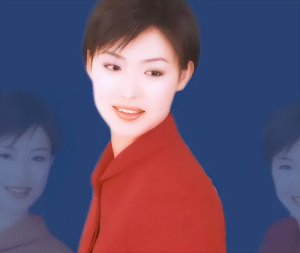 主播_阳西女主播阳西女主播_主播招聘