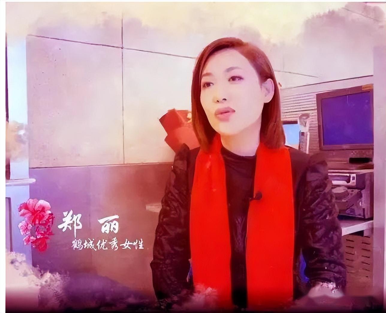 阳西女主播阳西女主播_主播招聘_主播