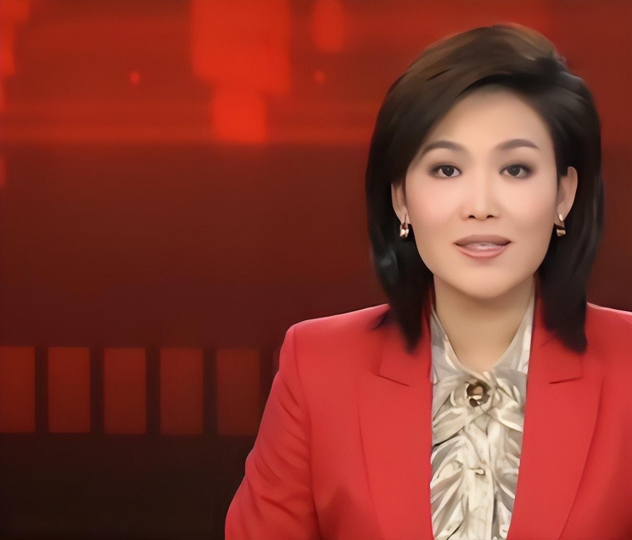 主播_主播招聘_阳西女主播阳西女主播