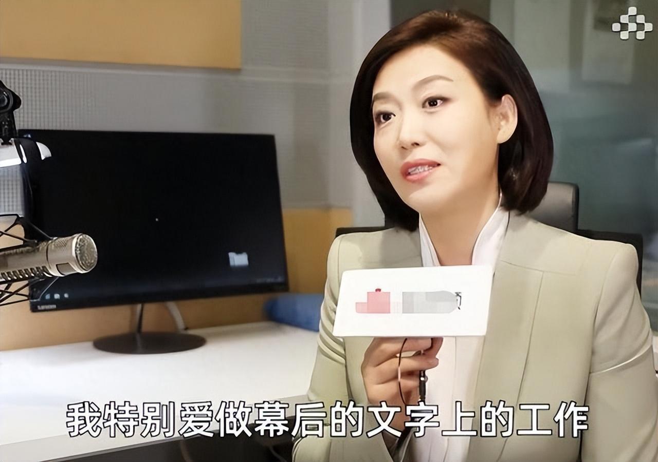 阳西女主播阳西女主播_主播_主播招聘