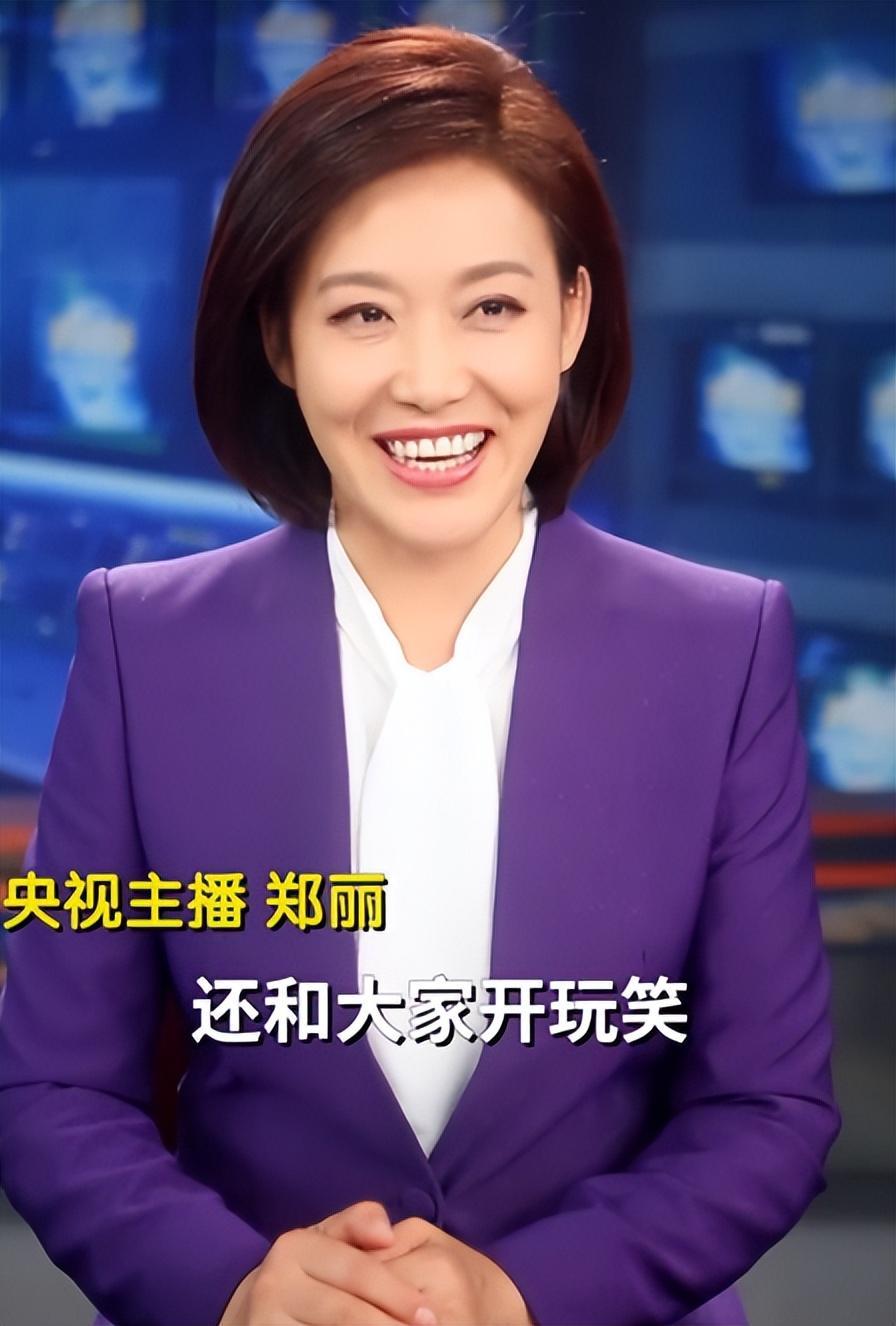 主播_主播招聘_阳西女主播阳西女主播