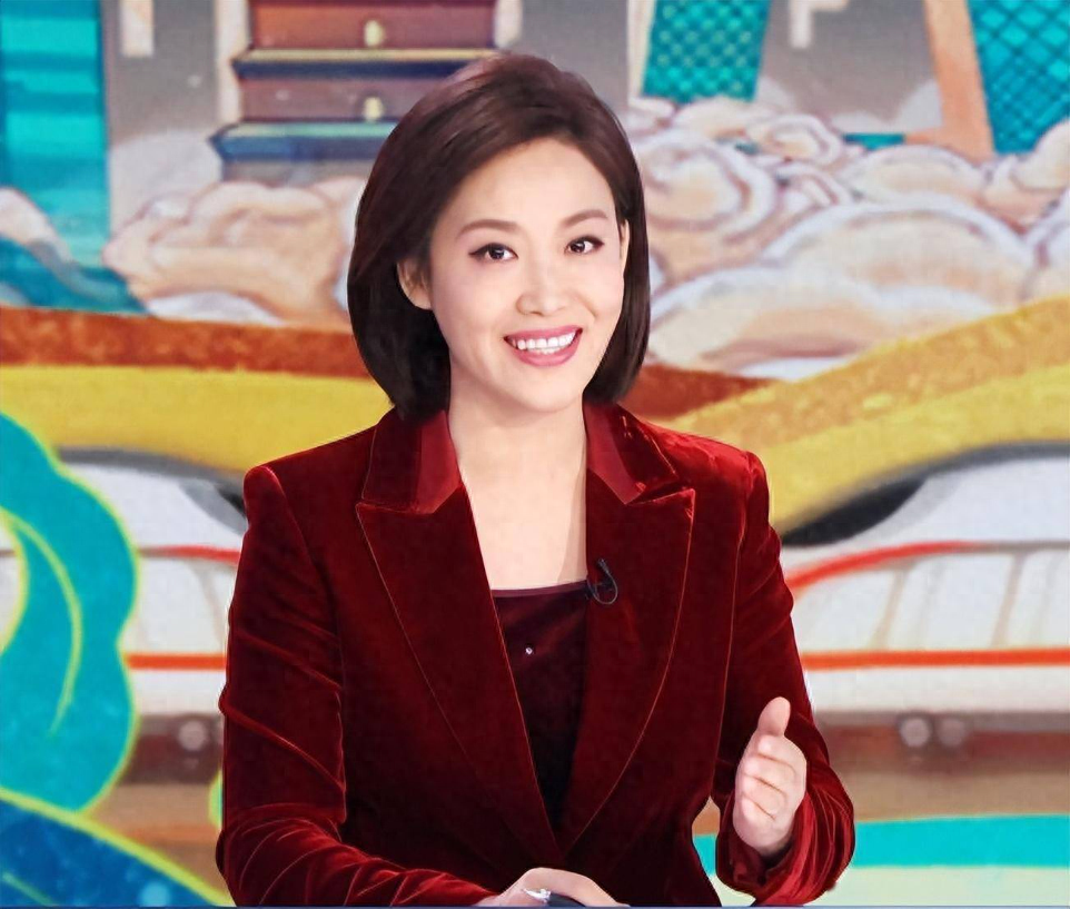 阳西女主播阳西女主播_主播招聘_主播