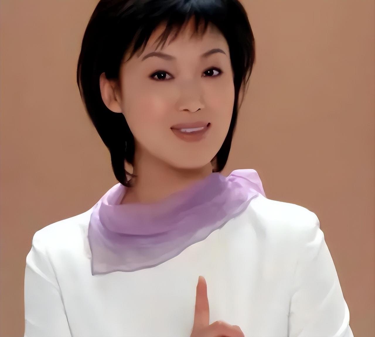 主播招聘_主播_阳西女主播阳西女主播