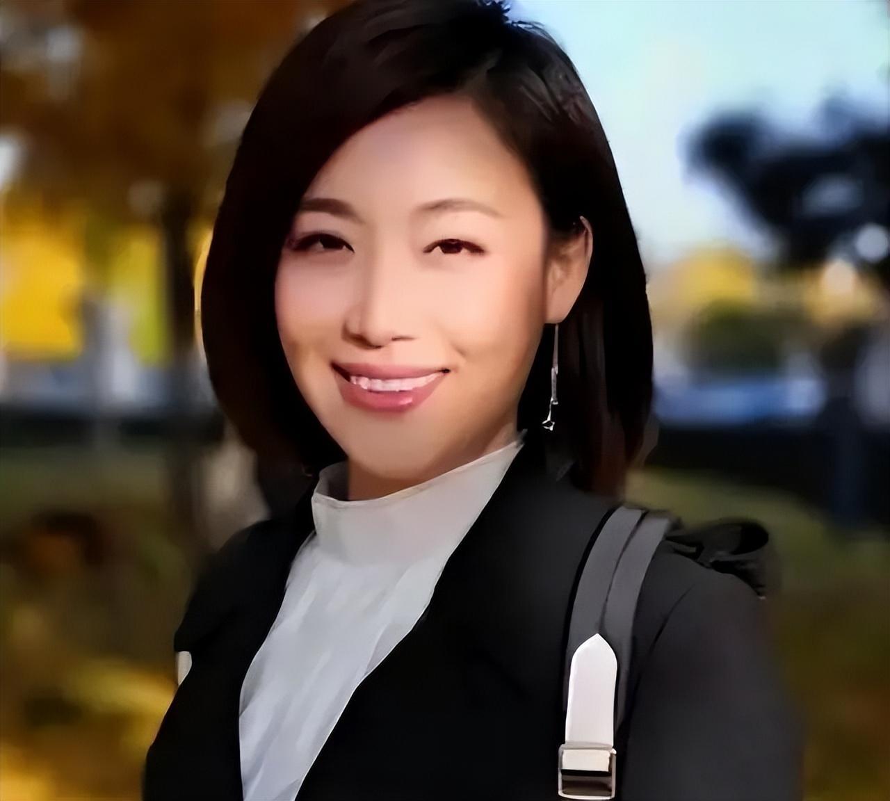 阳西女主播阳西女主播_主播招聘_主播