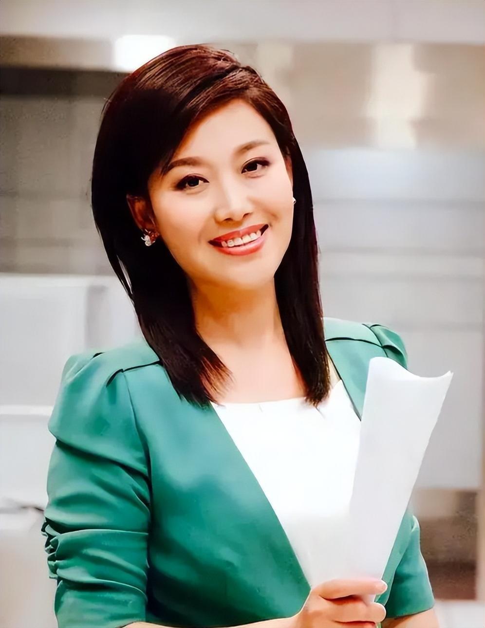 主播招聘_阳西女主播阳西女主播_主播