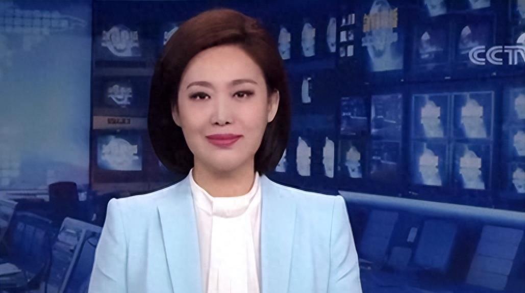 主播招聘_阳西女主播阳西女主播_主播
