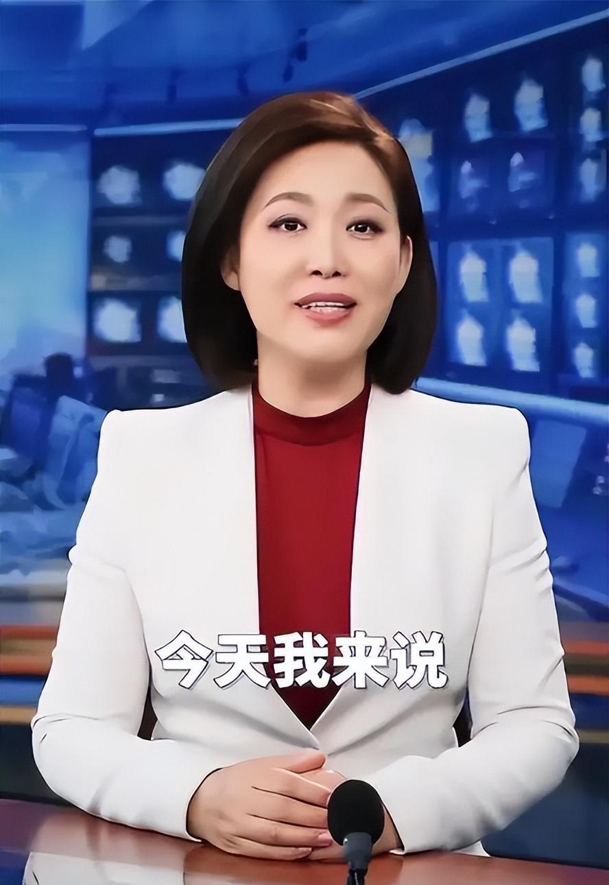 主播招聘_阳西女主播阳西女主播_主播