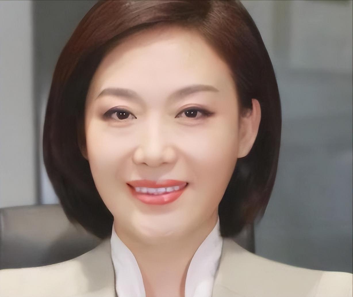 主播招聘_主播_阳西女主播阳西女主播