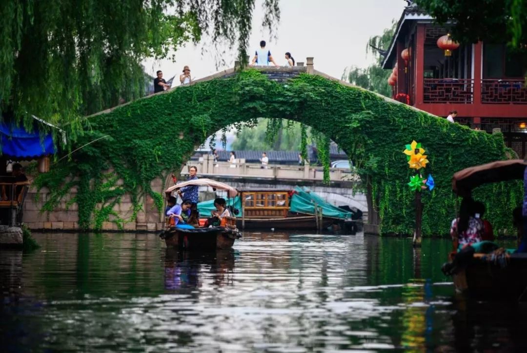 水浒城导游词讲解_三国水浒城导游词_三国水浒城游记