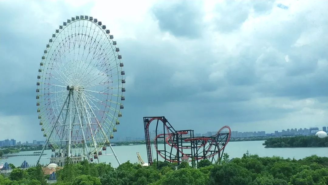 水浒城导游词讲解_三国水浒城游记_三国水浒城导游词