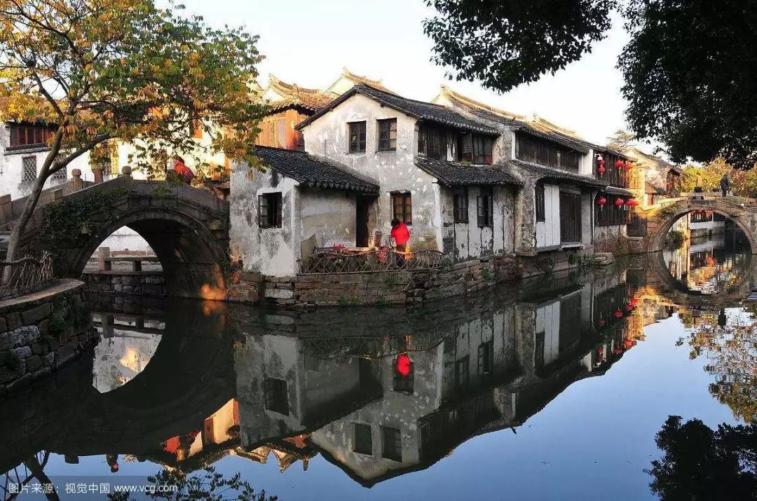 三国水浒城导游词_水浒城导游词讲解_三国水浒城游记