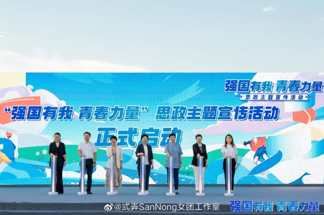 浙江钢结构英才网_浙江省钢结构有限公司_浙江钢结构协会