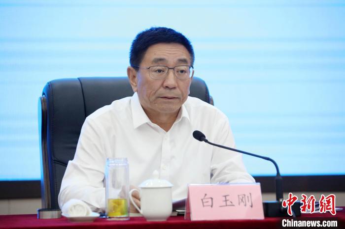 浙江钢结构英才网_浙江省钢结构有限公司_浙江钢结构协会