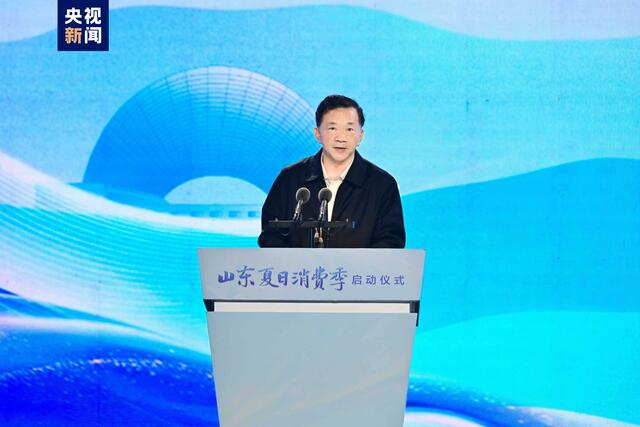 浙江钢结构英才网_浙江省钢结构有限公司_浙江钢结构协会