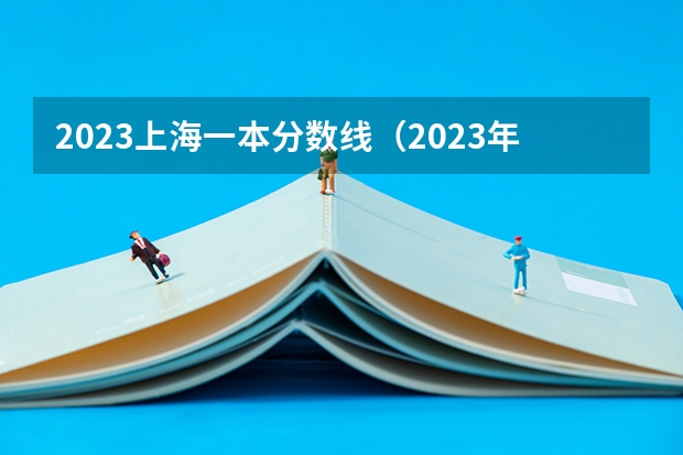 钢结构厂房拆除价格_上海钢结构拆除回收_上海厂房钢结构拆除en