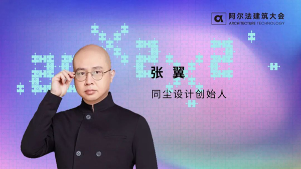 钢结构出厂自检合格证_钢结构出厂合格证明样本_钢结构构件出厂合格证