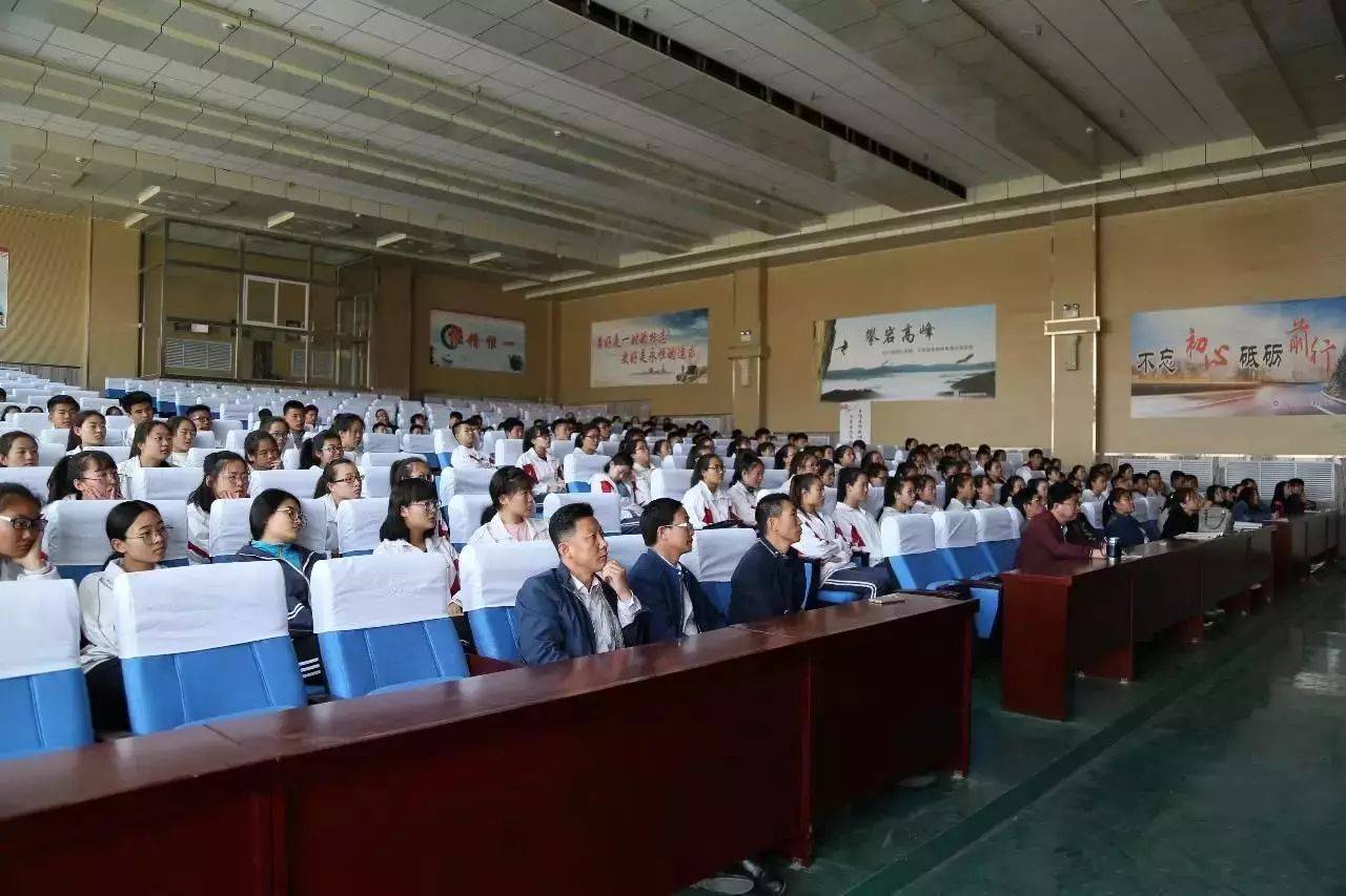 心灵鸡汤经典语录学生_心灵鸡汤学生_给学生的心灵鸡汤