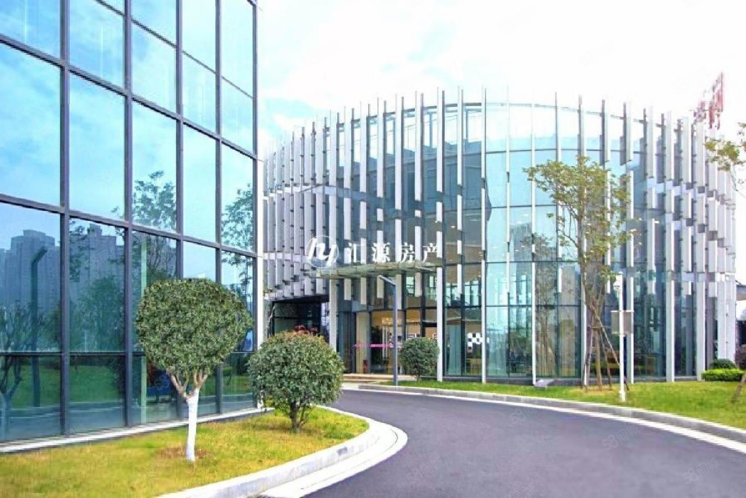 永兴招聘：宜章县投资发展集团人才招聘，月薪4000-8600元/月