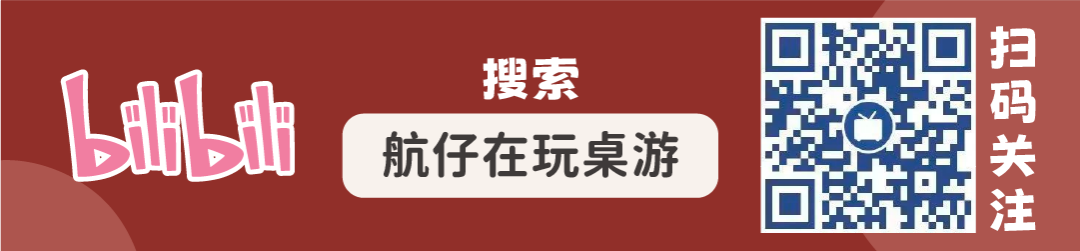 玩吧三国杀_三国杀玩法及规则_三国杀玩法视频教程