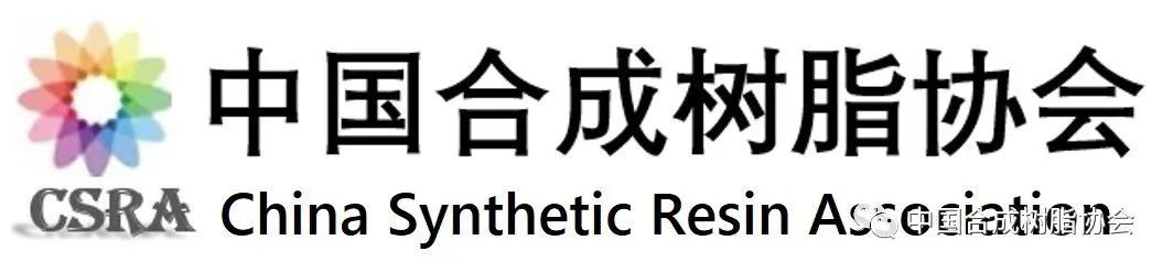 展会招商_展会招商图片_展会招商话术