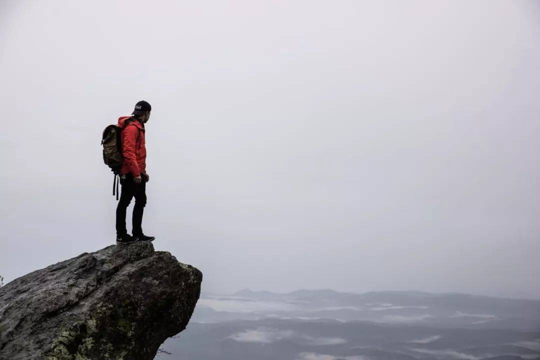 感悟人生心灵鸡汤语录_感悟人生的心灵鸡汤经典语录_心灵鸡汤人生感悟